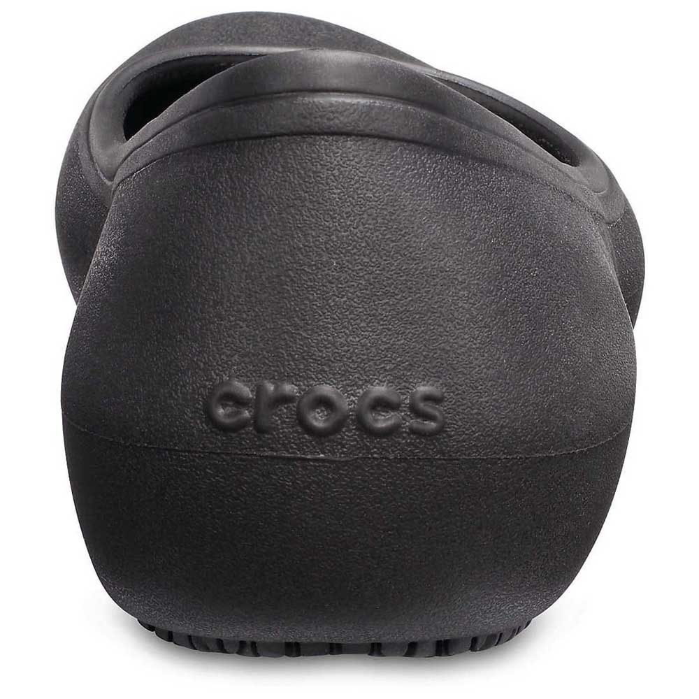 Crocs At Work Sandals