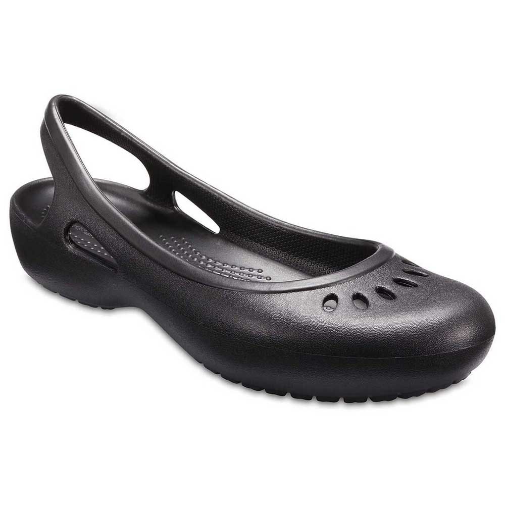 crocs-sandaler-kadee-slingback