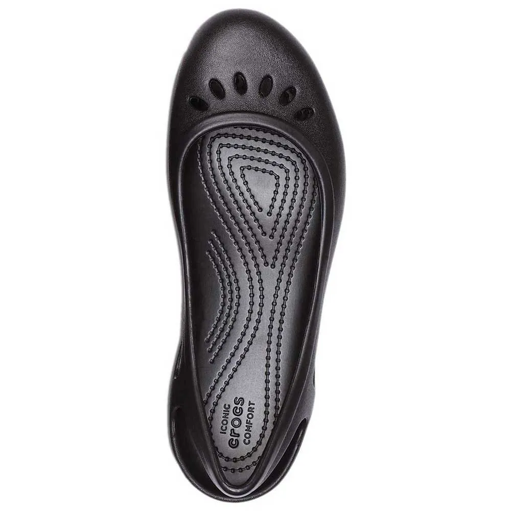 Crocs Kadee Slingback Sandals | Dressinn display picture 3