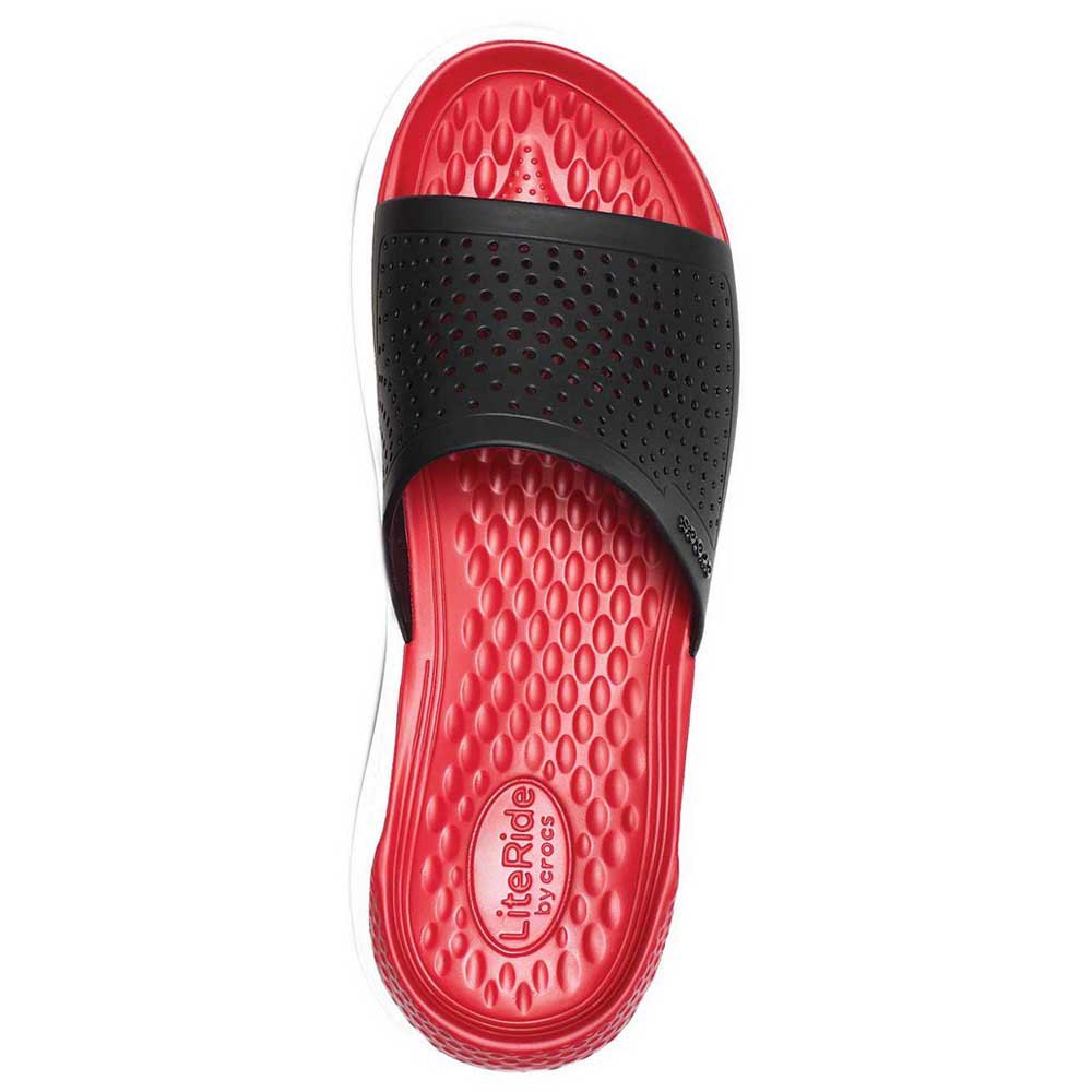 Crocs LiteRide Flip Flops