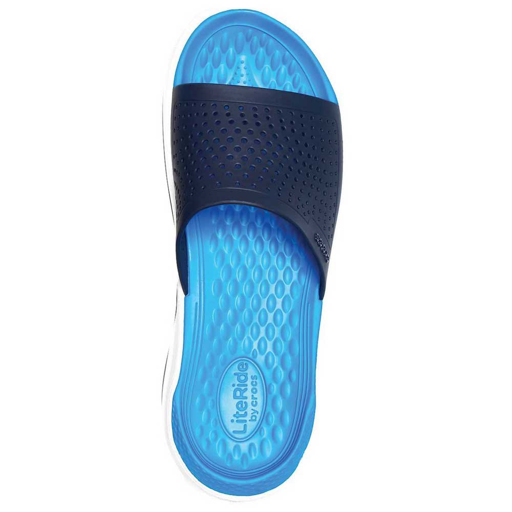 Crocs LiteRide Slippers