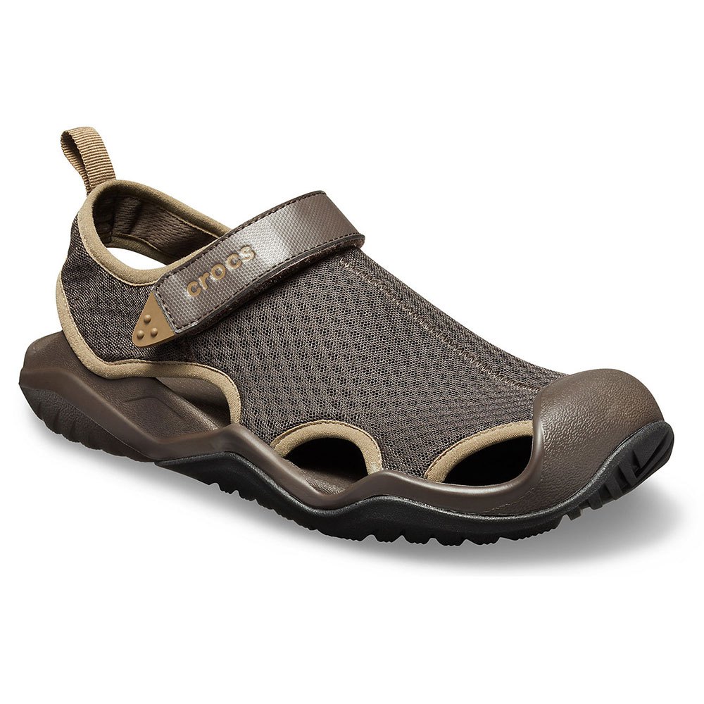 crocs-swiftwater-mesh-deck-sandals