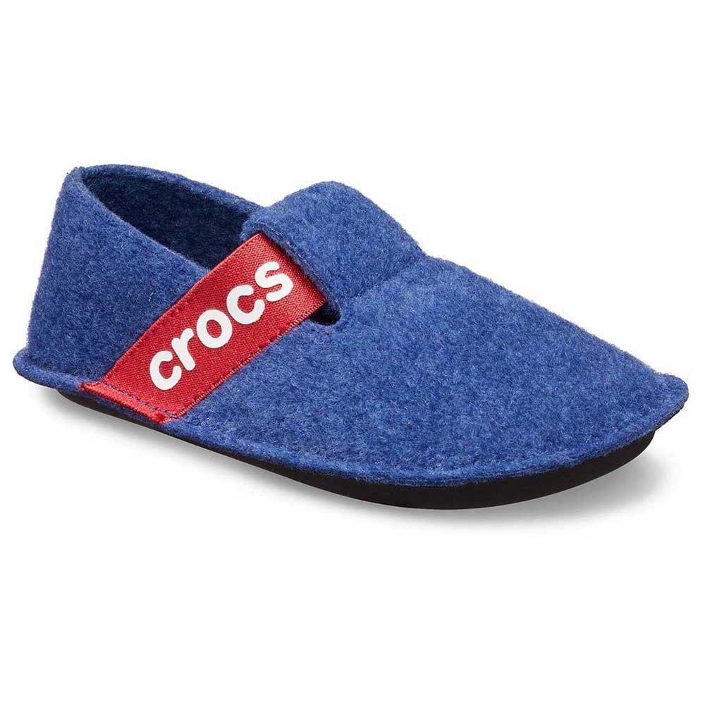 crocs-chaussons-classic