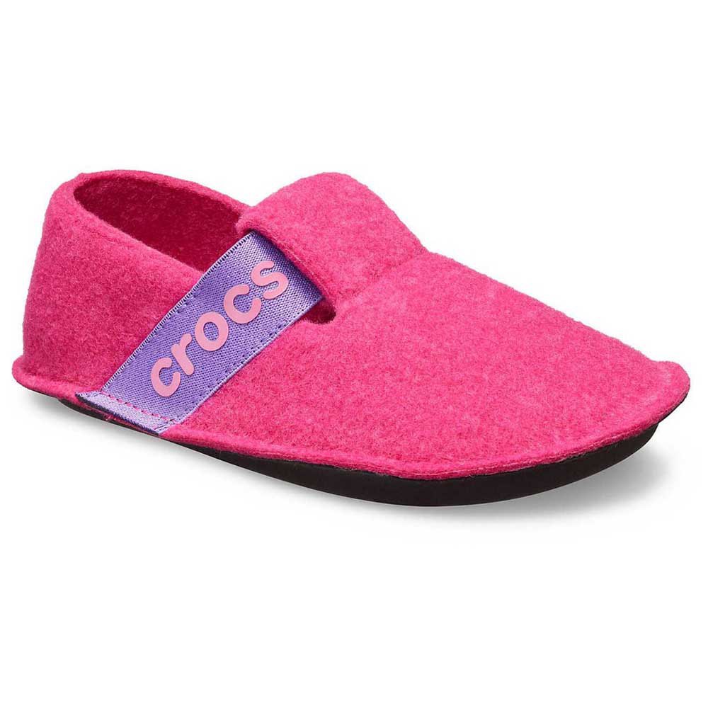crocs-chinelos-classic