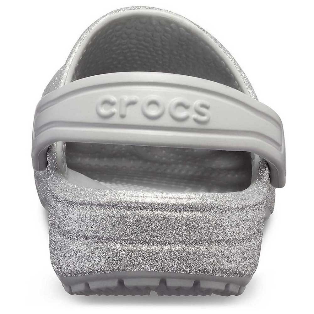 Crocs Sabots Classic Glitter