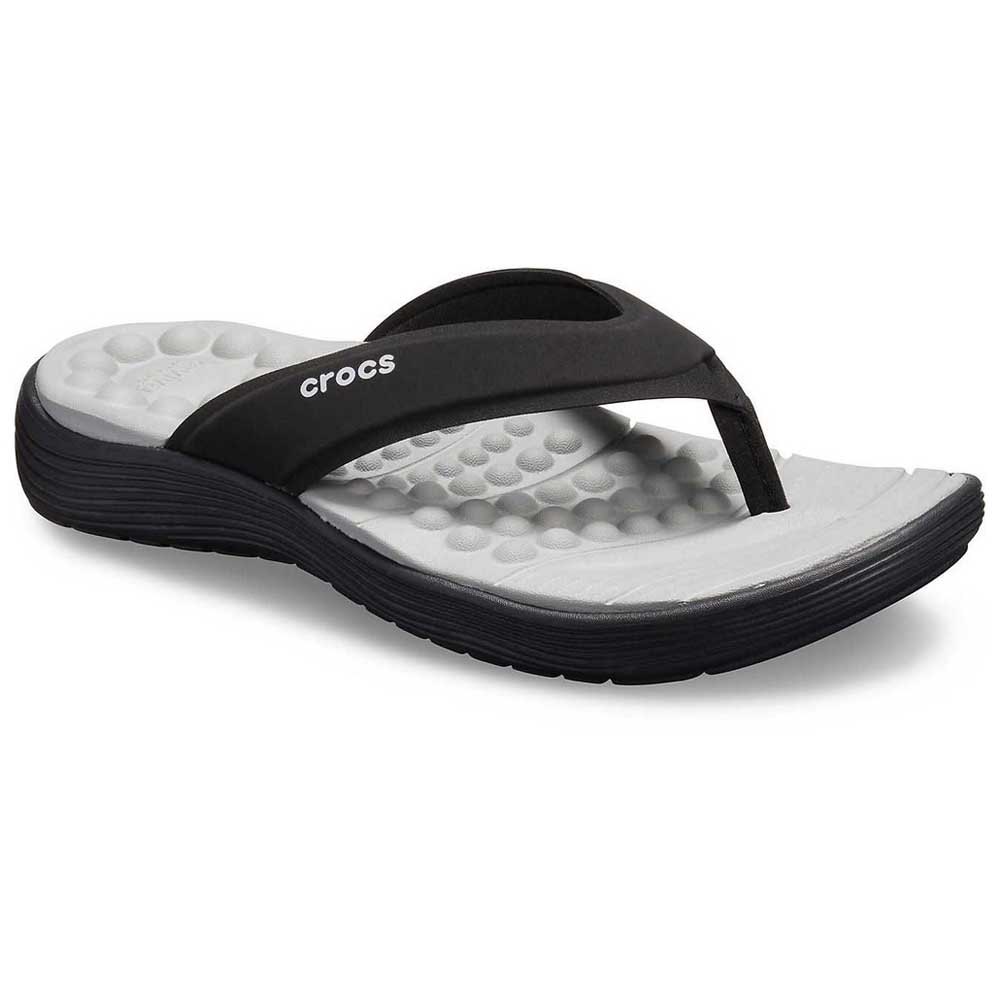 crocs-reviva-slippers