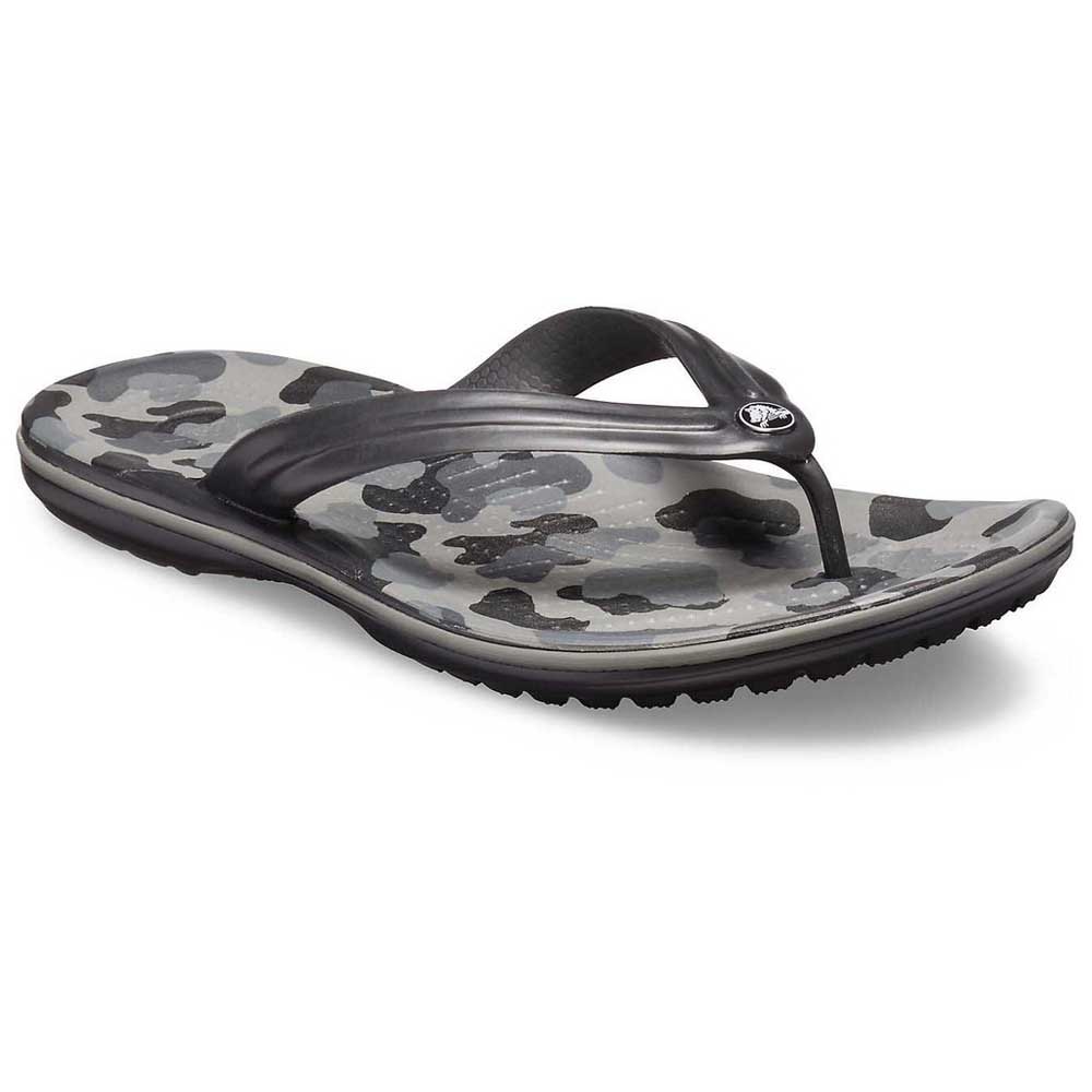 crocs-crocband-seasonal-graphic-flip-flops