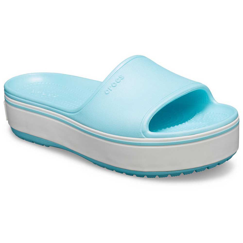 crocs-crocband-platform-slippers