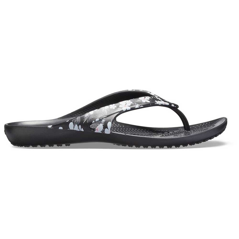 crocs-kadee-ii-seasonal-slippers