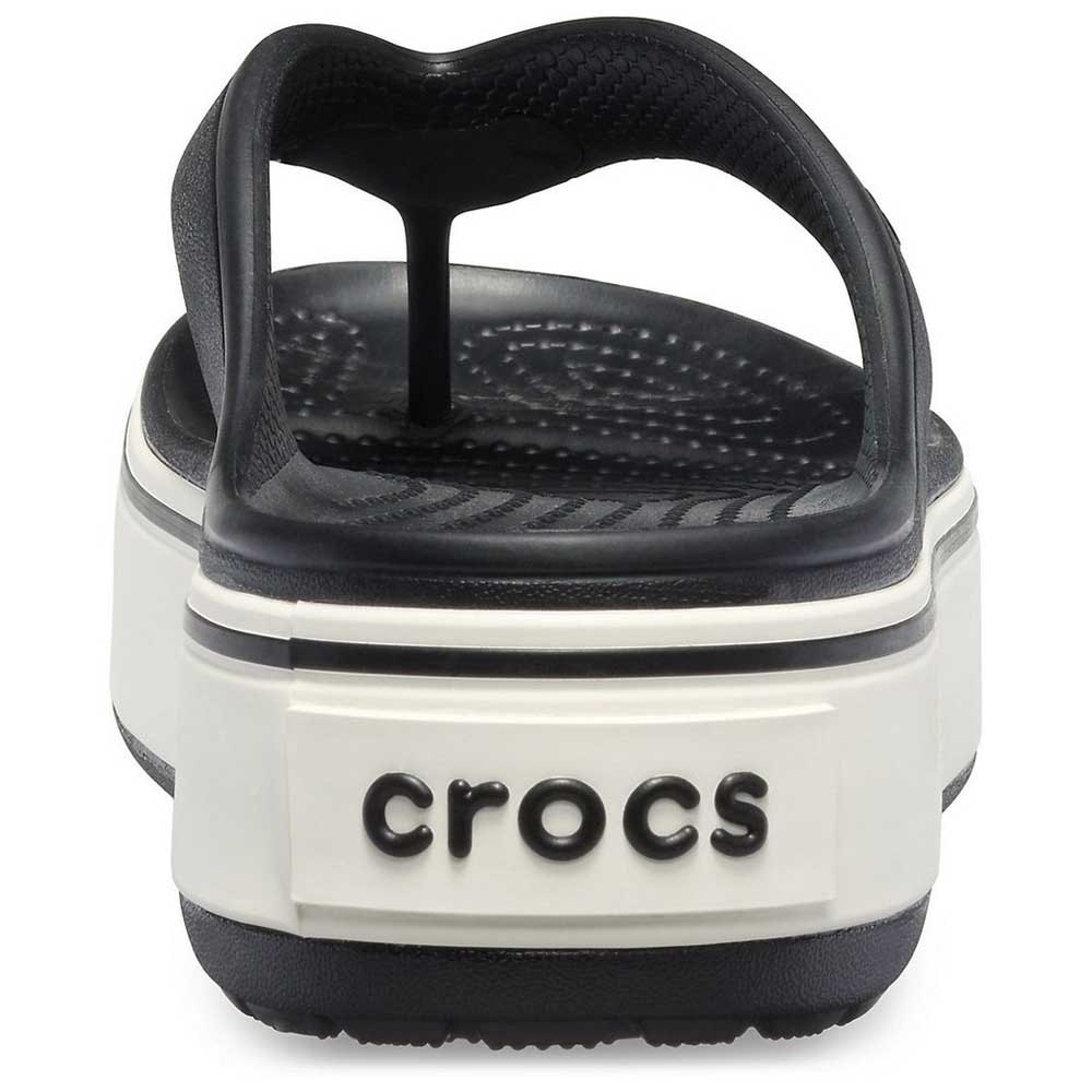 Crocs Chanclas Crocband Platform
