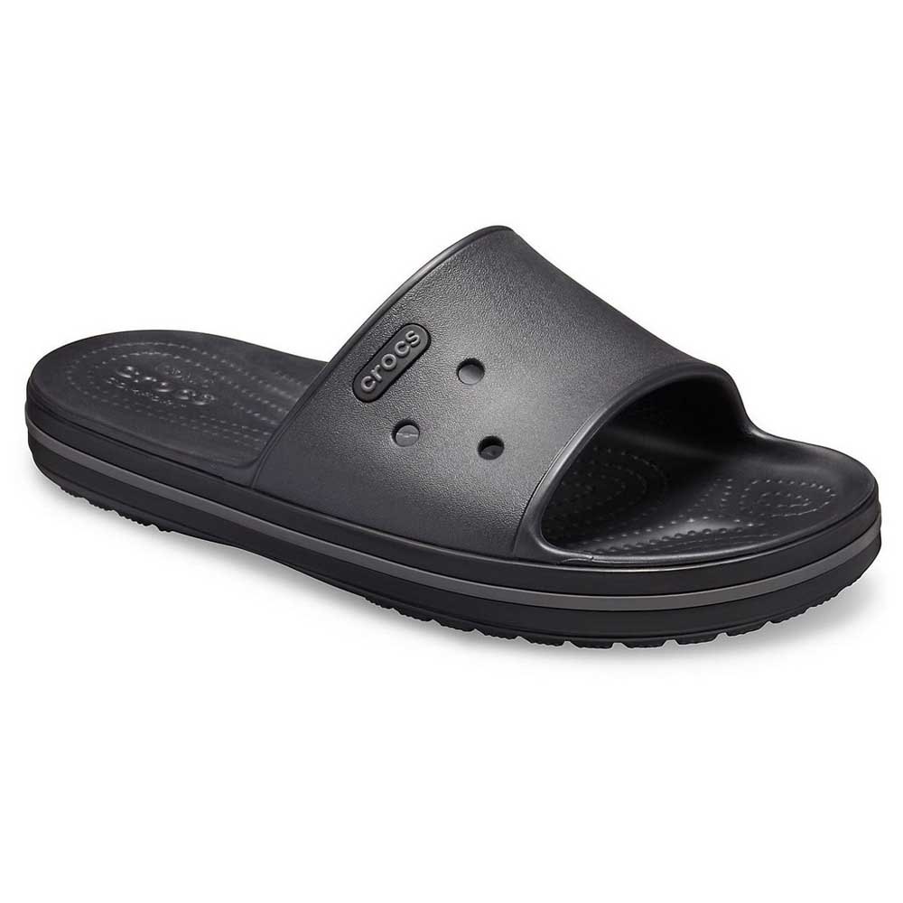 crocs-crocband-iii-slippers