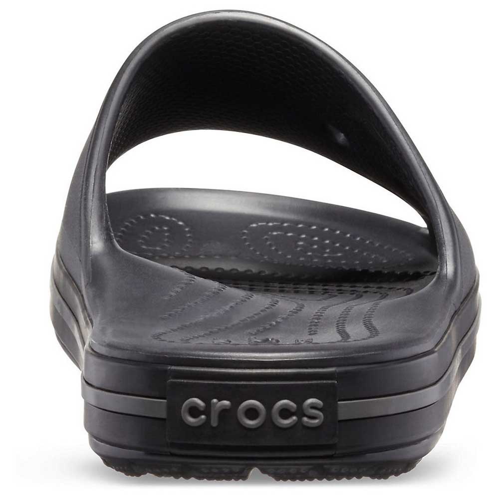 Crocs Flip Flops Crocband III