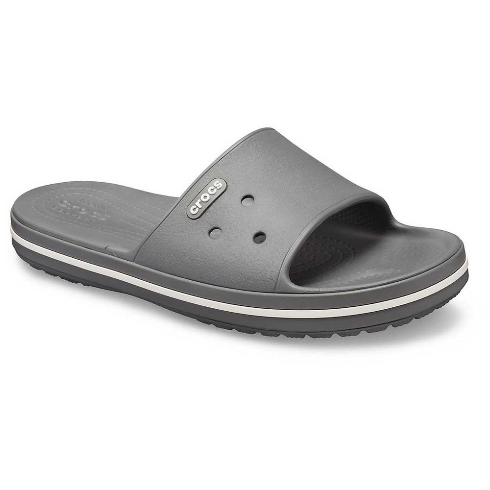 crocs-crocband-iii-slippers