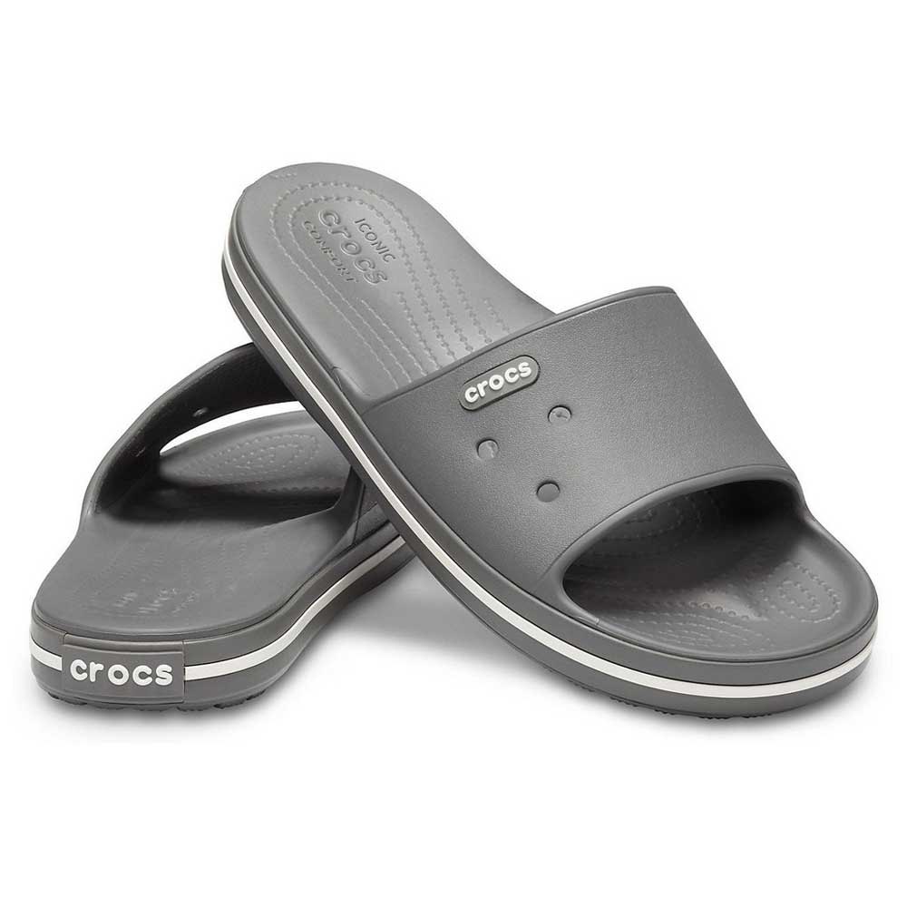 Crocs Crocband III Slippers