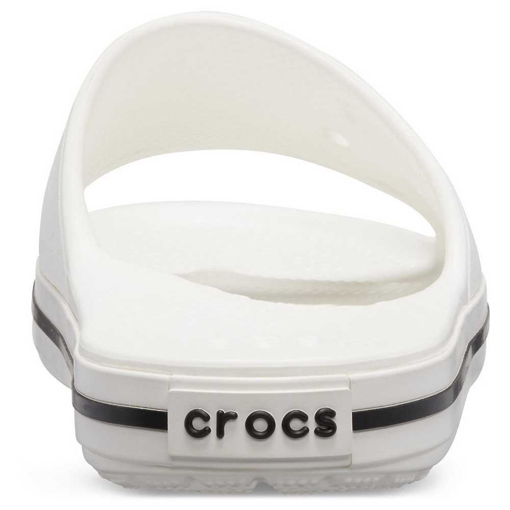 Crocs Klipklapper Crocband III