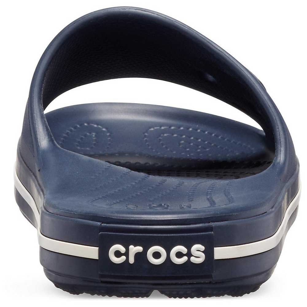 Crocs Crocband III Kamizelka