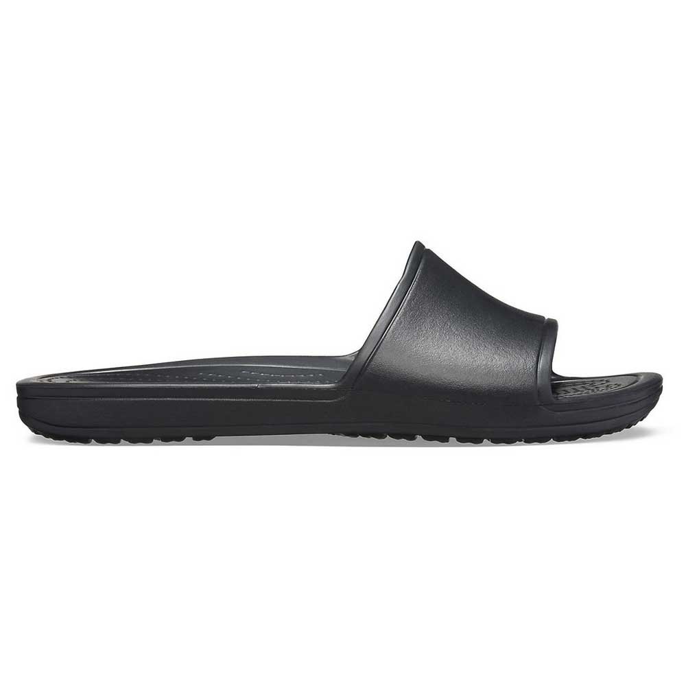 Crocs Sloane Flip Flops