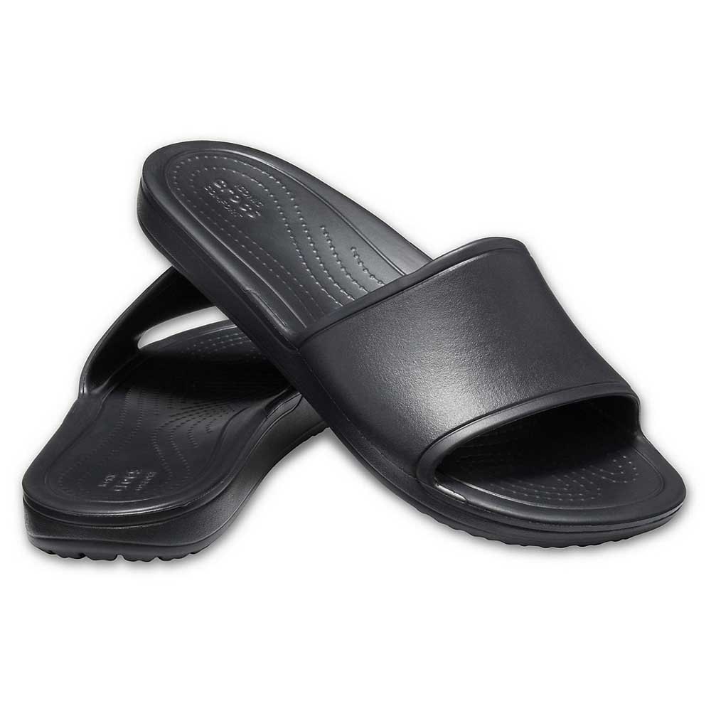 Crocs Sloane Flip Flops