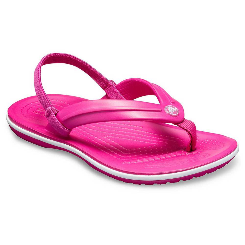crocs-crocband-strap-slippers