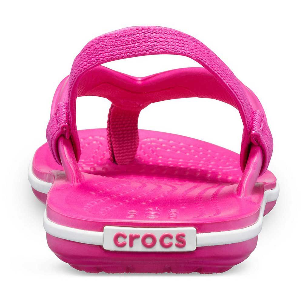 Crocs Crocband Strap Kamizelka