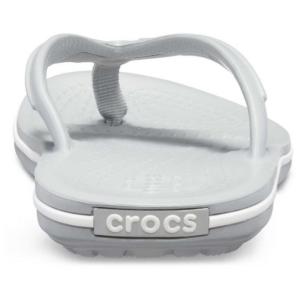 Crocs Chinelos Crocband GS