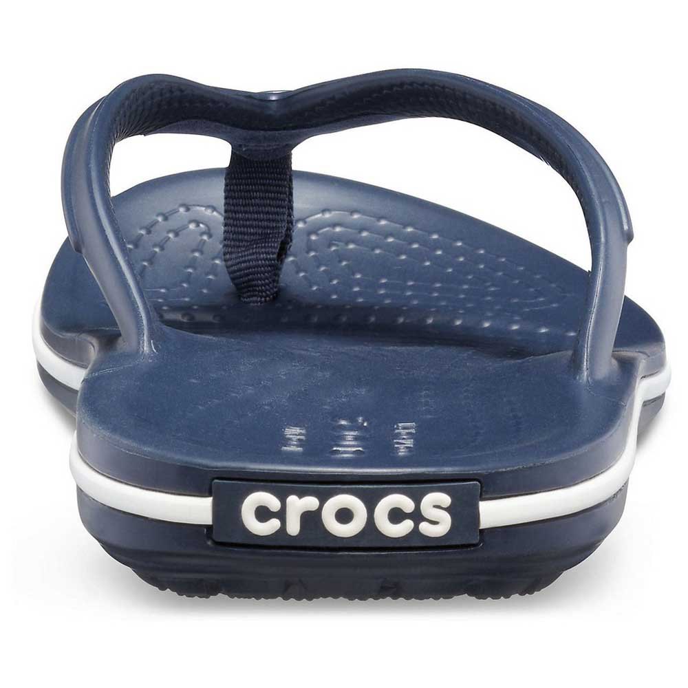 Crocs Crocband GS Kamizelka