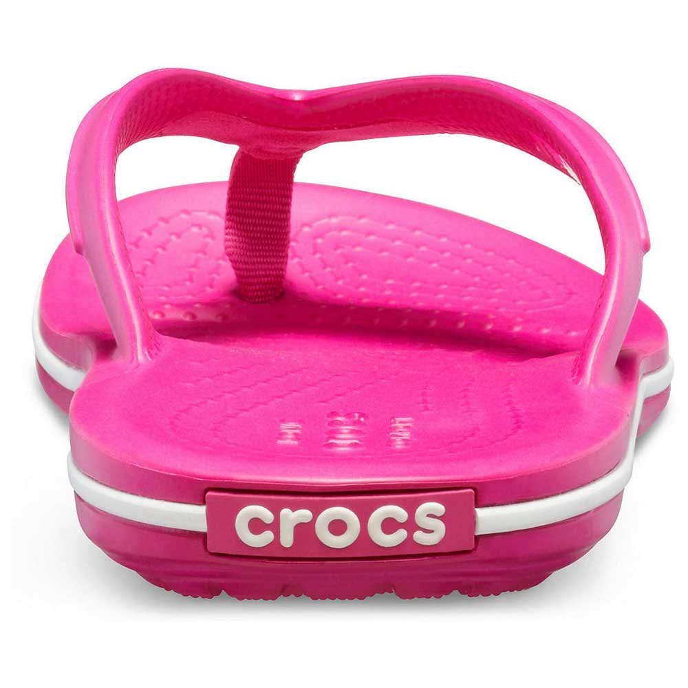 Crocs Tongs Crocband GS