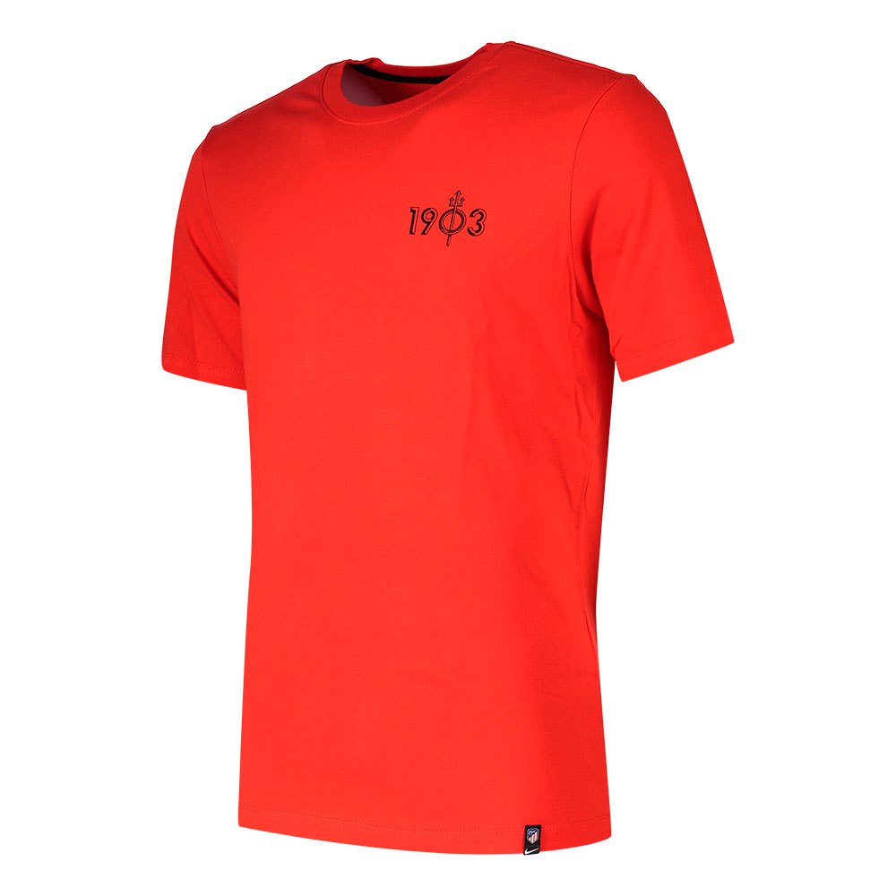 nike-camiseta-atletico-madrid-story-tell-19-20