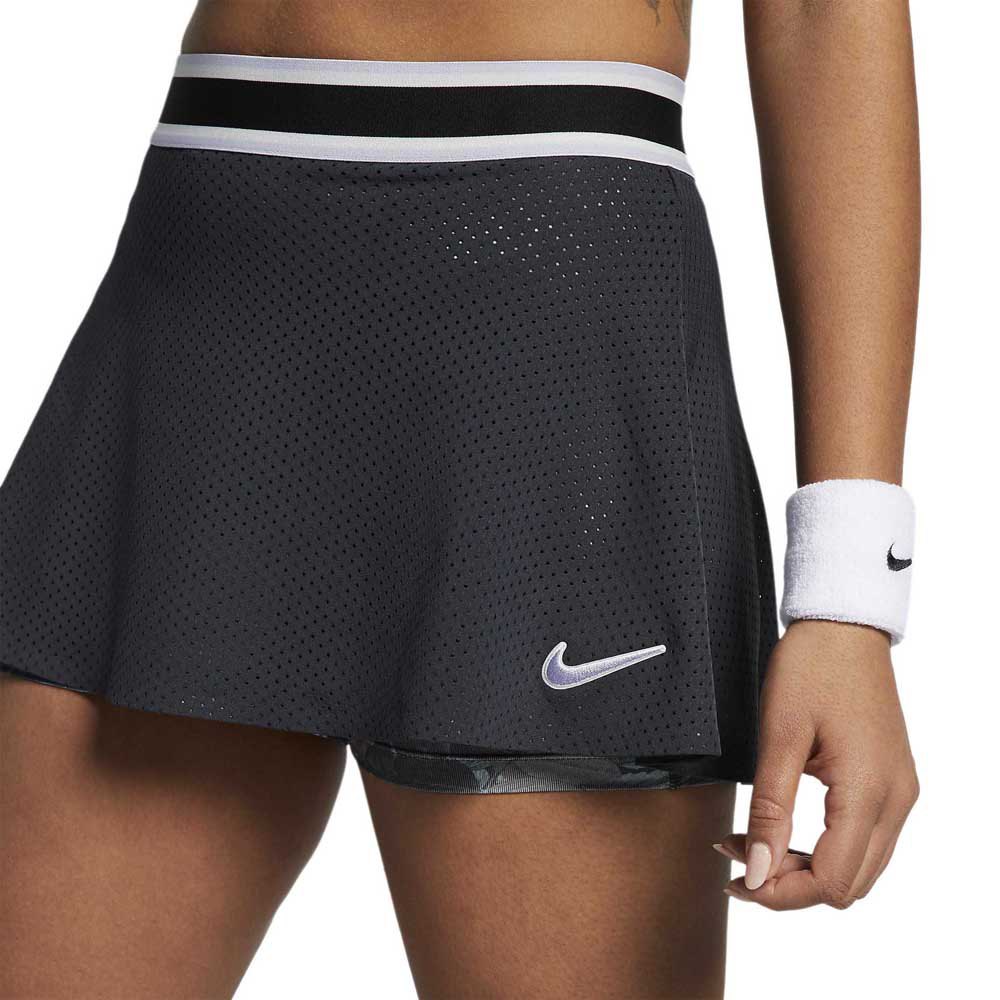 Nike Falda Court Essential Printed