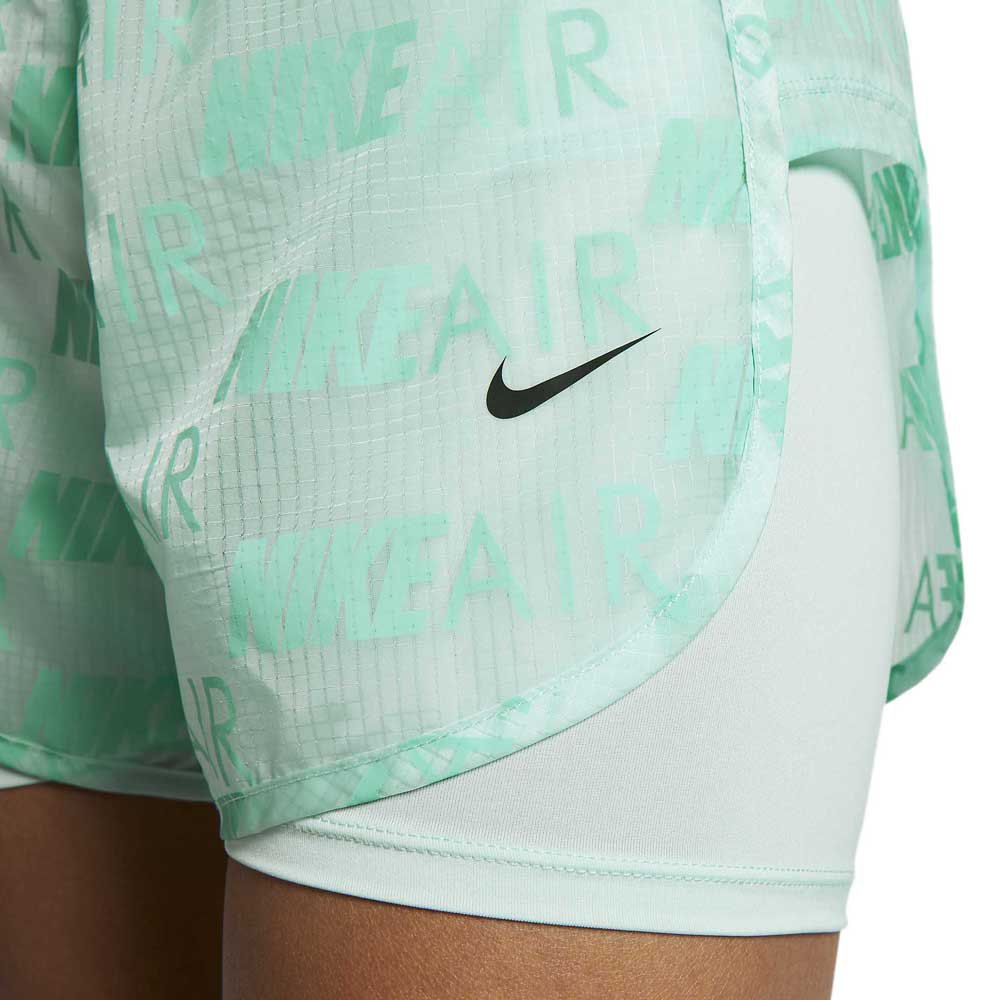 Nike Air Short Pants
