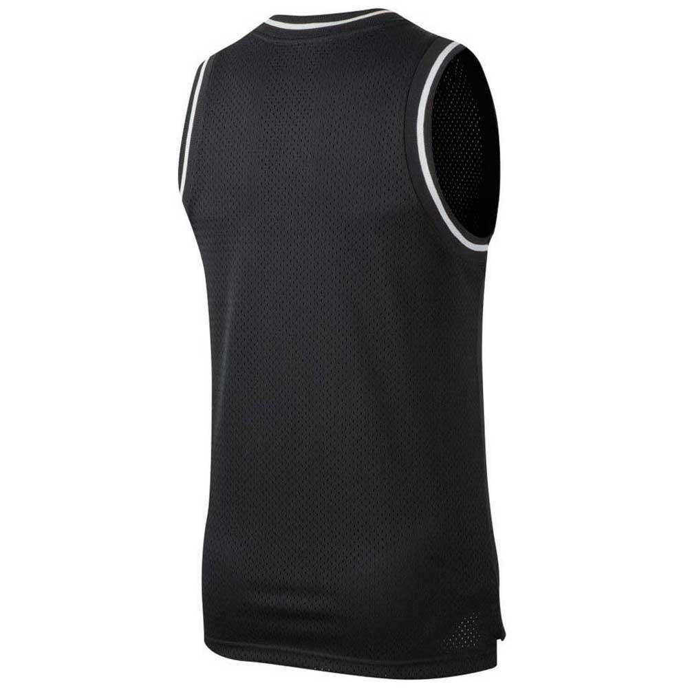 Nike Sportswear STMT Mesh Sleeveless T-Shirt
