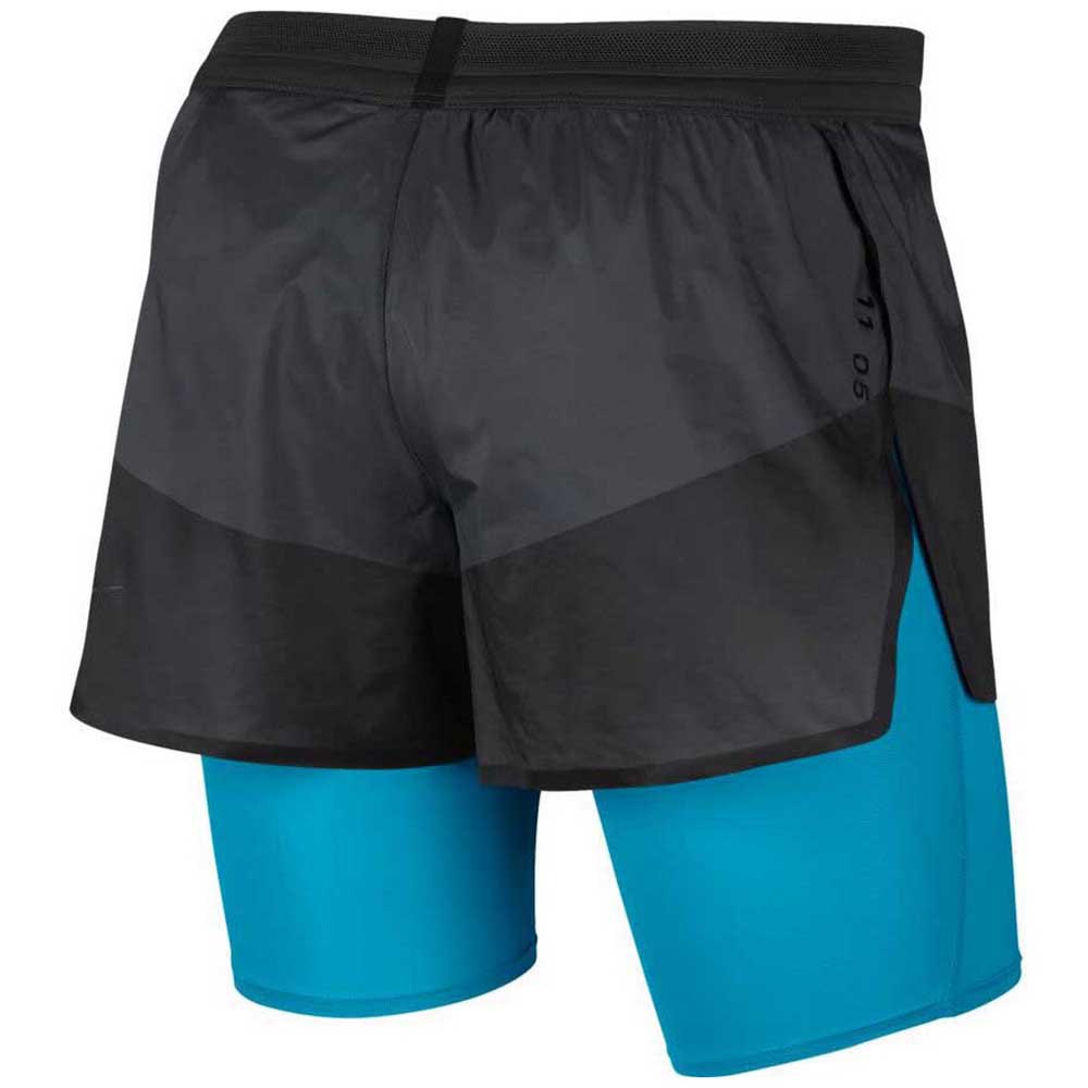 Nike Tech Pack 2 In 1 2´´ Short Pants