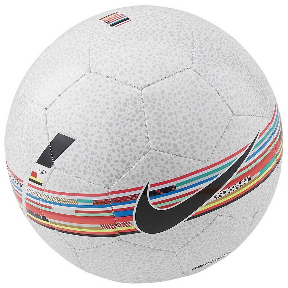 Nike Balón Fútbol Multicolor | Goalinn