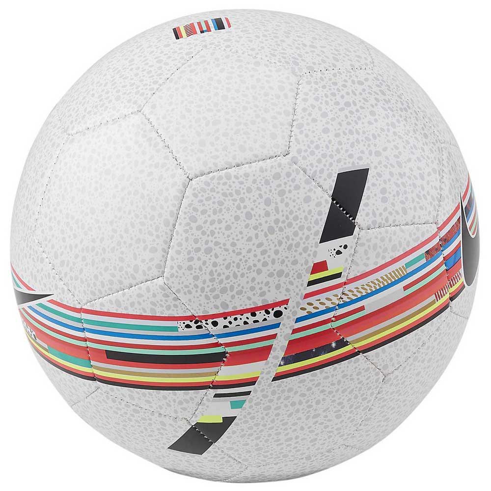 Nike Mercurial Prestige Voetbal Bal