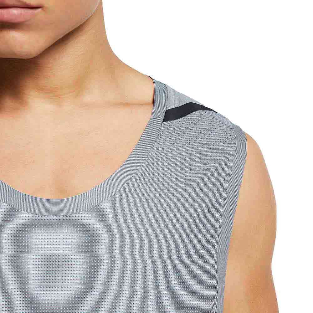 Nike T-shirt Sans Manches Dry MX Tech Pack