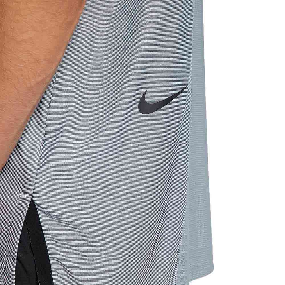Nike Dry MX Tech Pack ærmeløs T-shirt