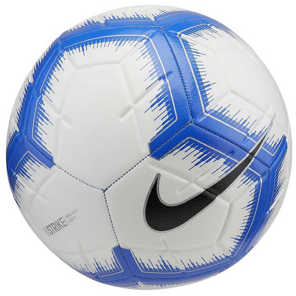 Nike Strike Voetbal Bal