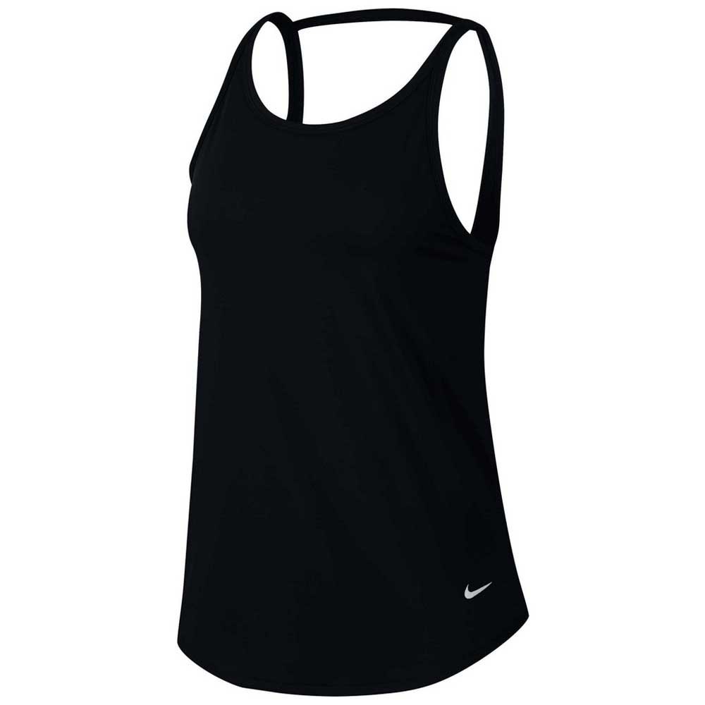 nike-t-shirt-sans-manches-training-sft-loose