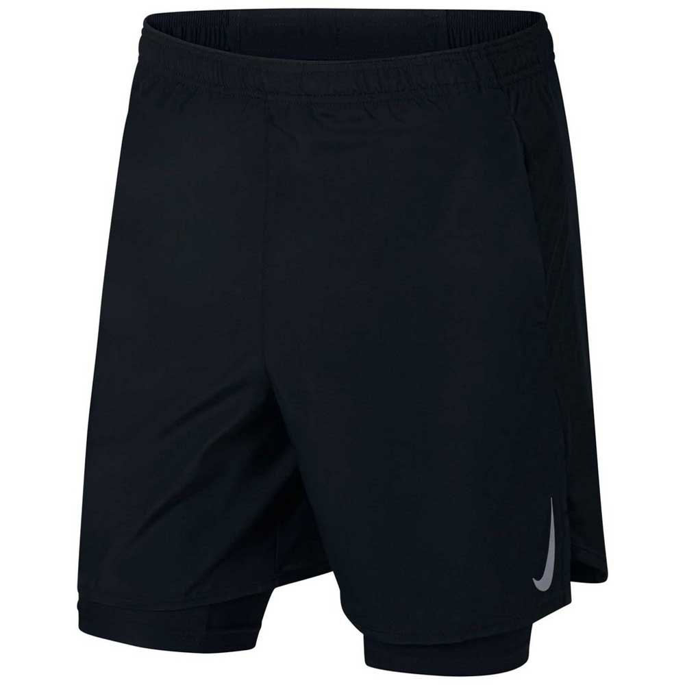 nike-challenger-2-in-1-7-shorts