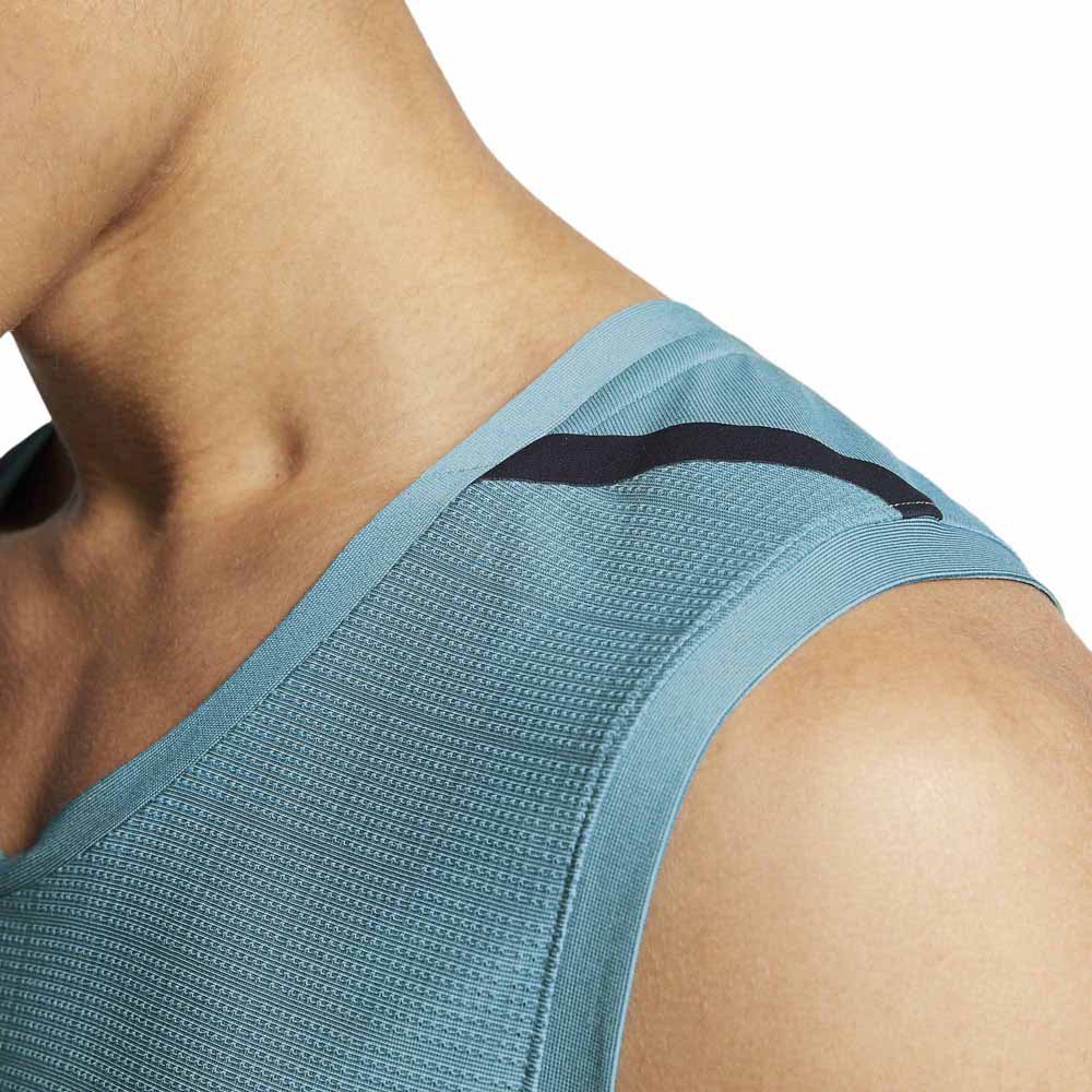 Nike Camiseta sem mangas Dry MX Tech Pack