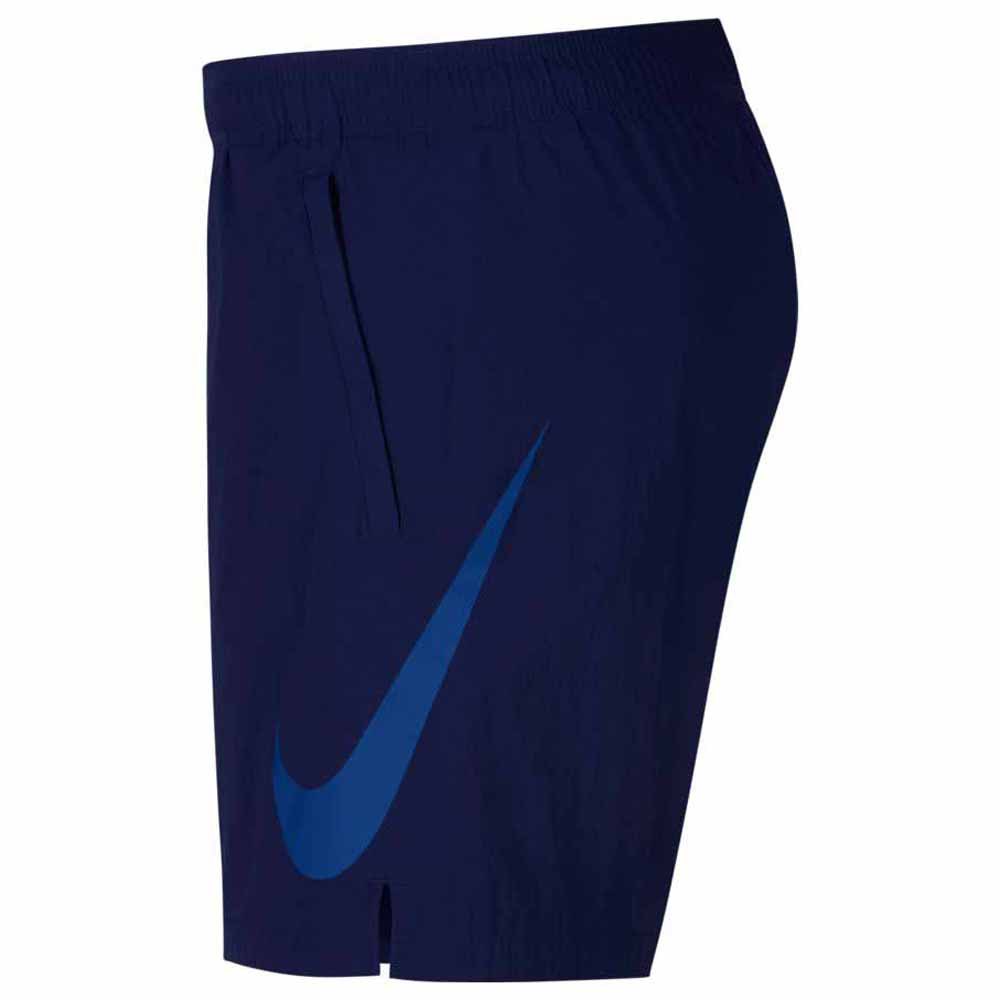 Nike Pantalones Cortos FC
