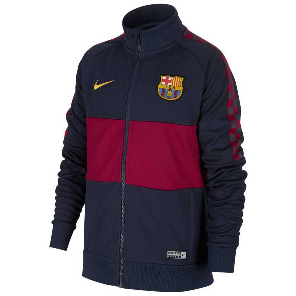 nike-fc-barcelona-i96-19-20-junior-jacket