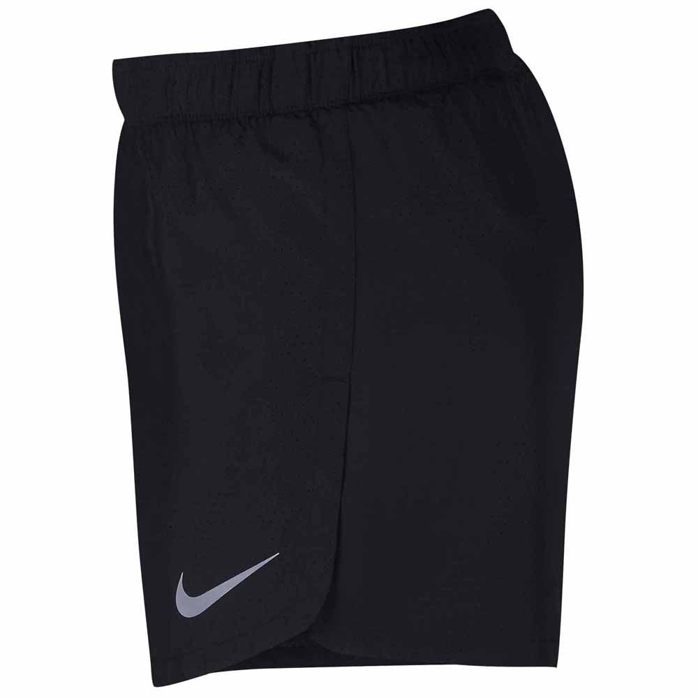 Nike Dri Fit Fast 5´´ Krótkie Spodnie