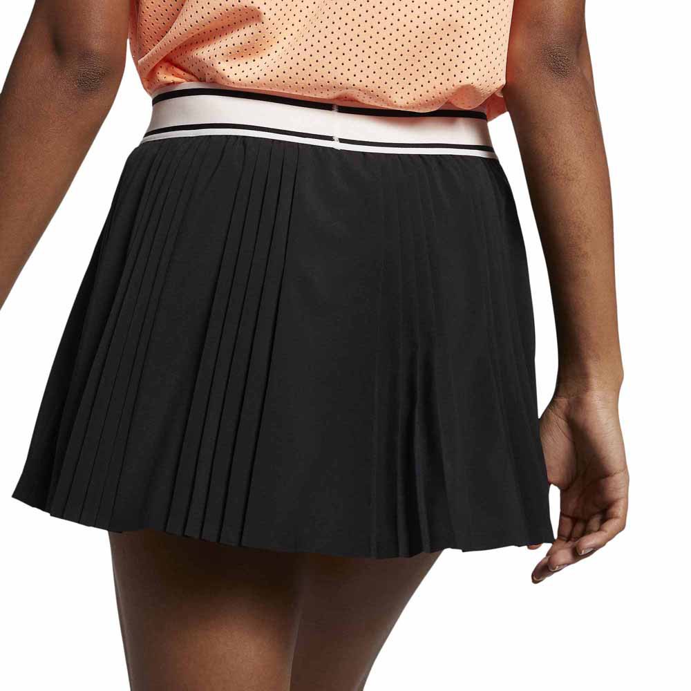 Nike Court Maria Flex Victory Skirt
