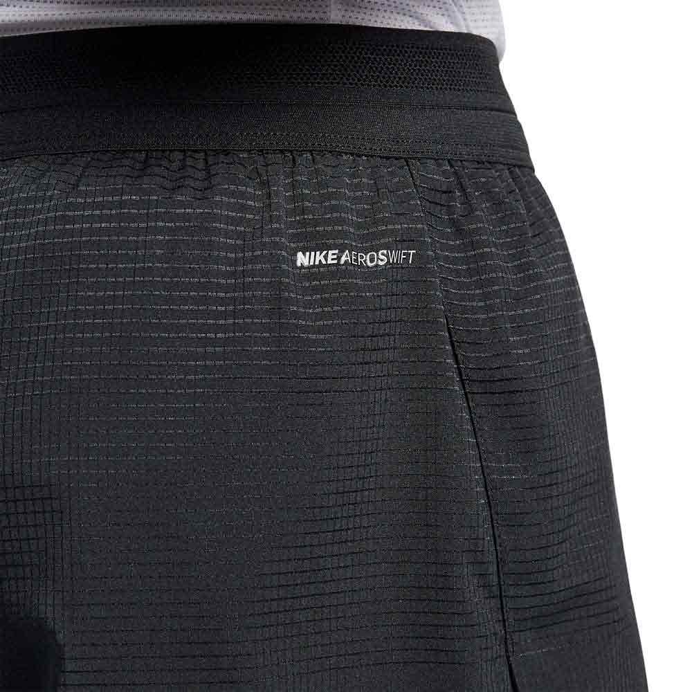 Nike Pantalones Cortos Aeroswift 5´´