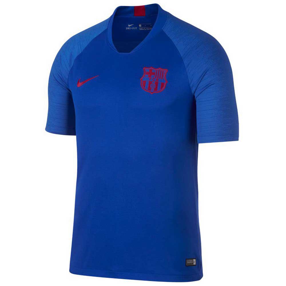 nike-fc-barcelona-breathe-strike-19-20-t-shirt