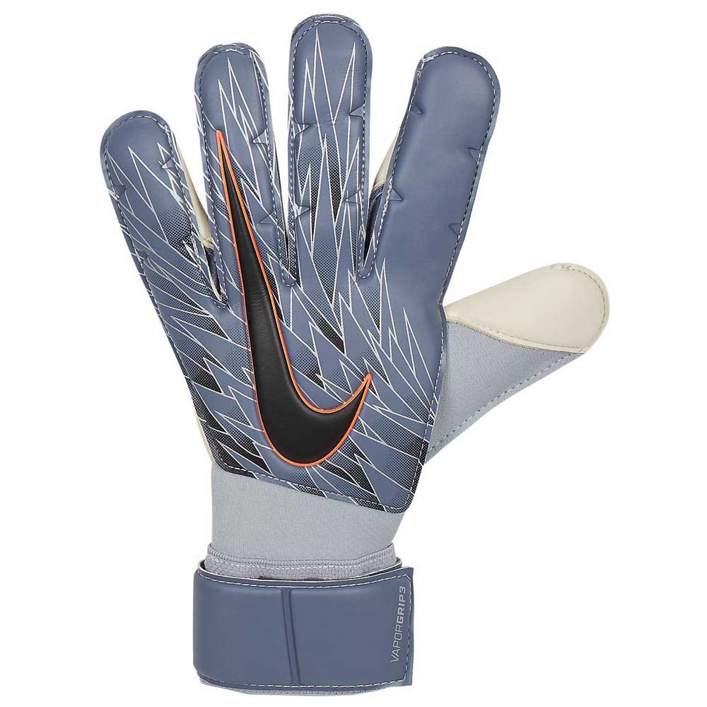nike-vapor-grip-3-goalkeeper-gloves