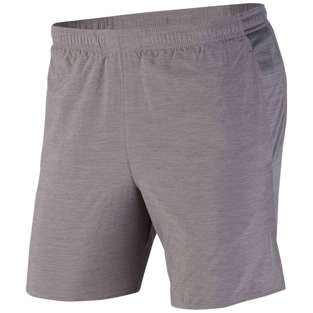 nike-challenger-7-short-pants