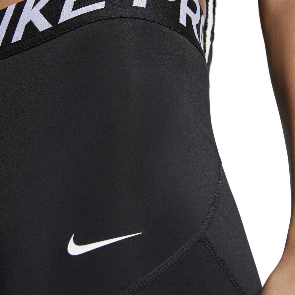 Nike Pro 5´´ Kort Gaas