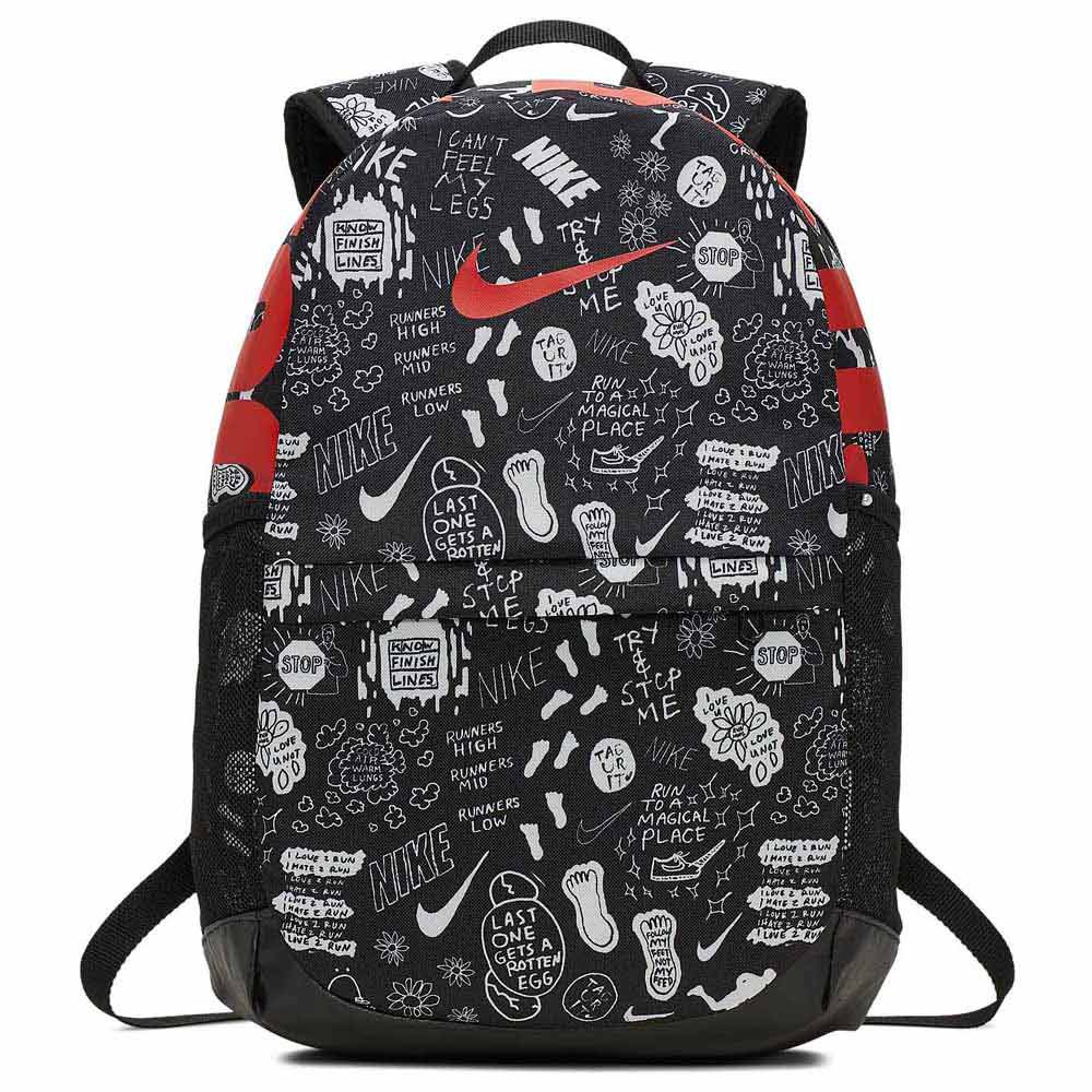 nike-brasilia-printed-backpack